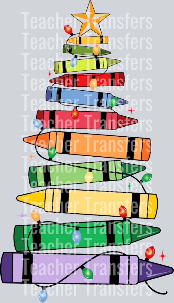 Caryon Christmas Tree Ety