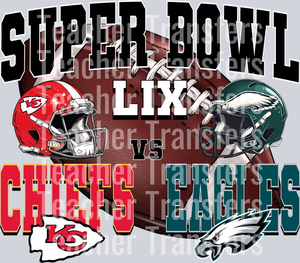 Untitled_Artwork(17)