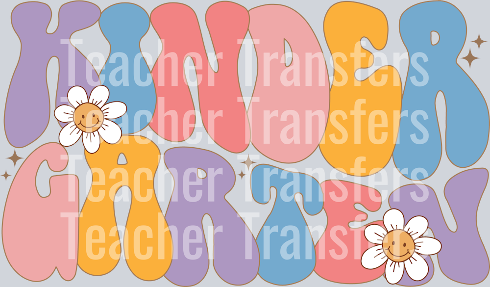 kindergarten_wave_daisy