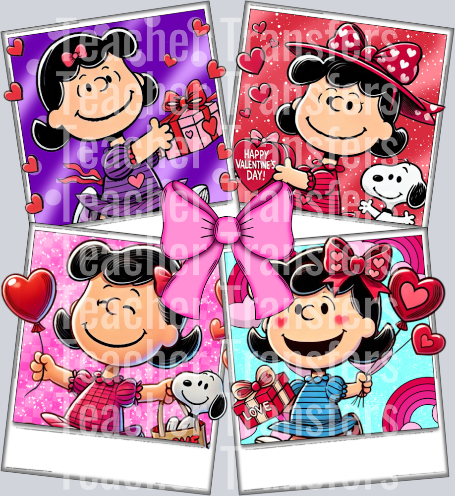 Untitled_Artwork(65)