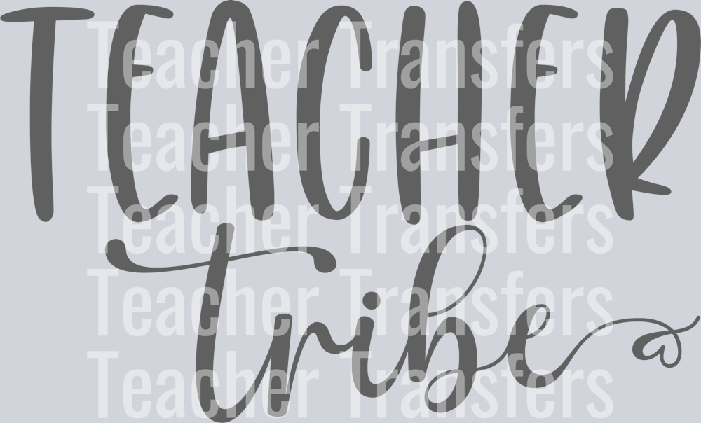 teacher tribe1