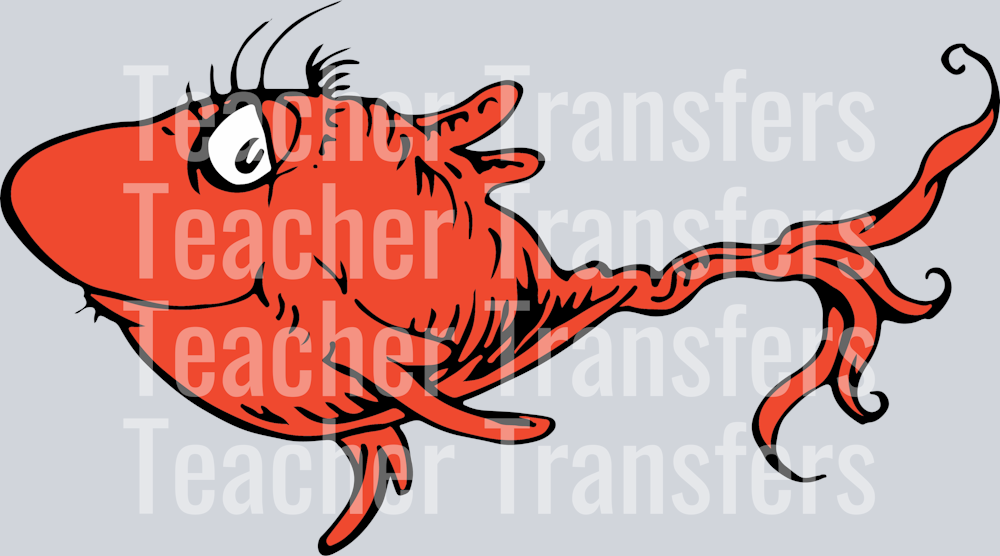 Read Across America (58)