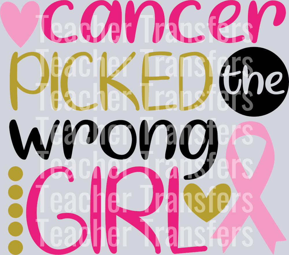 Cancer Bundle-24