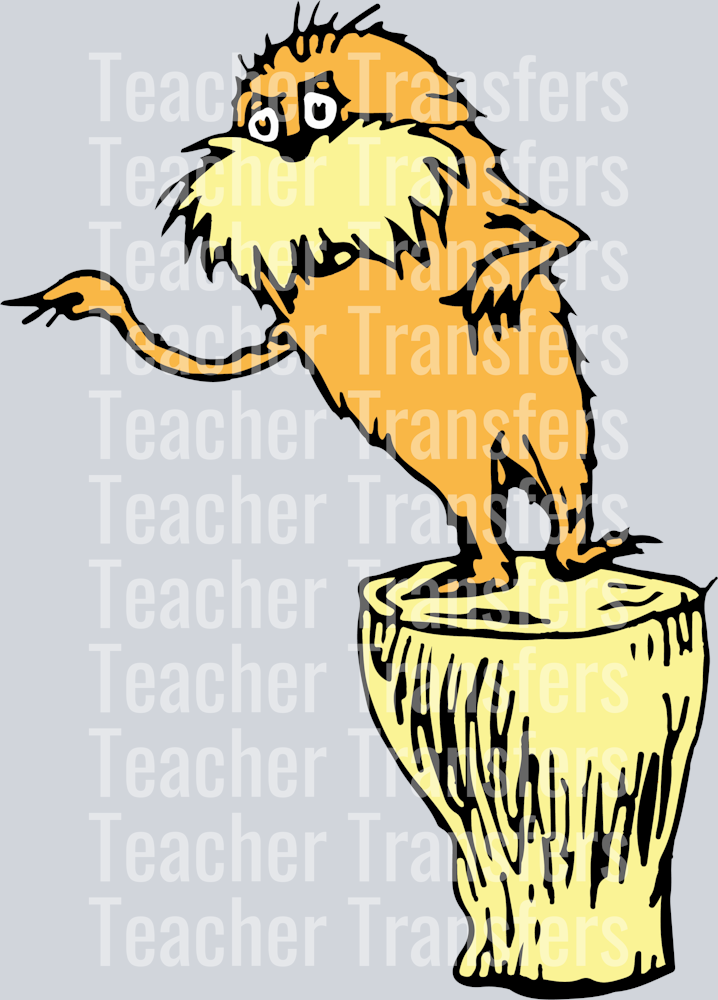 Read Across America (134)