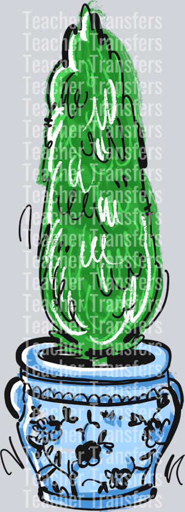 MAHJONG MAGIC TOPIARY 2