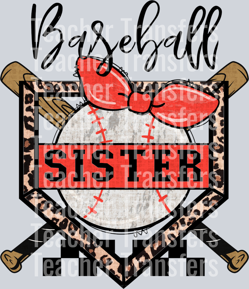 baseballsister (2)