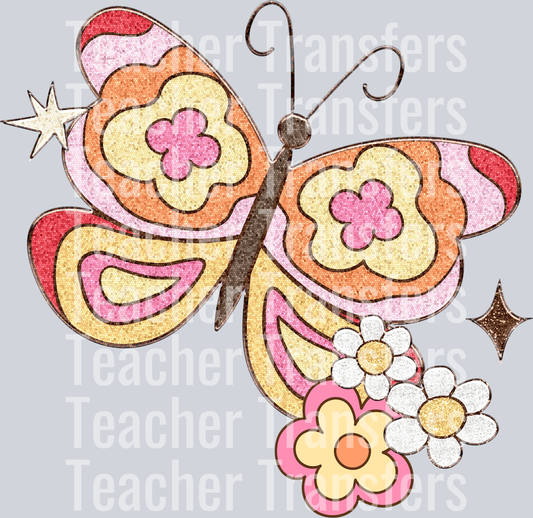 The Lord is My Strength and My Song FRONT