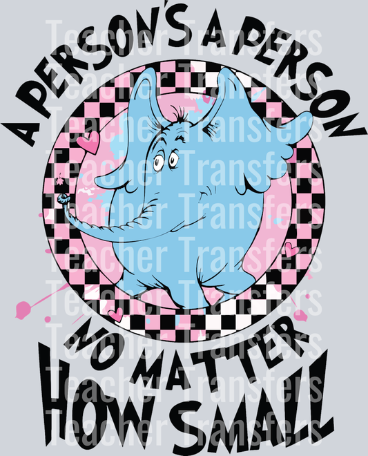 Read Across America (29)