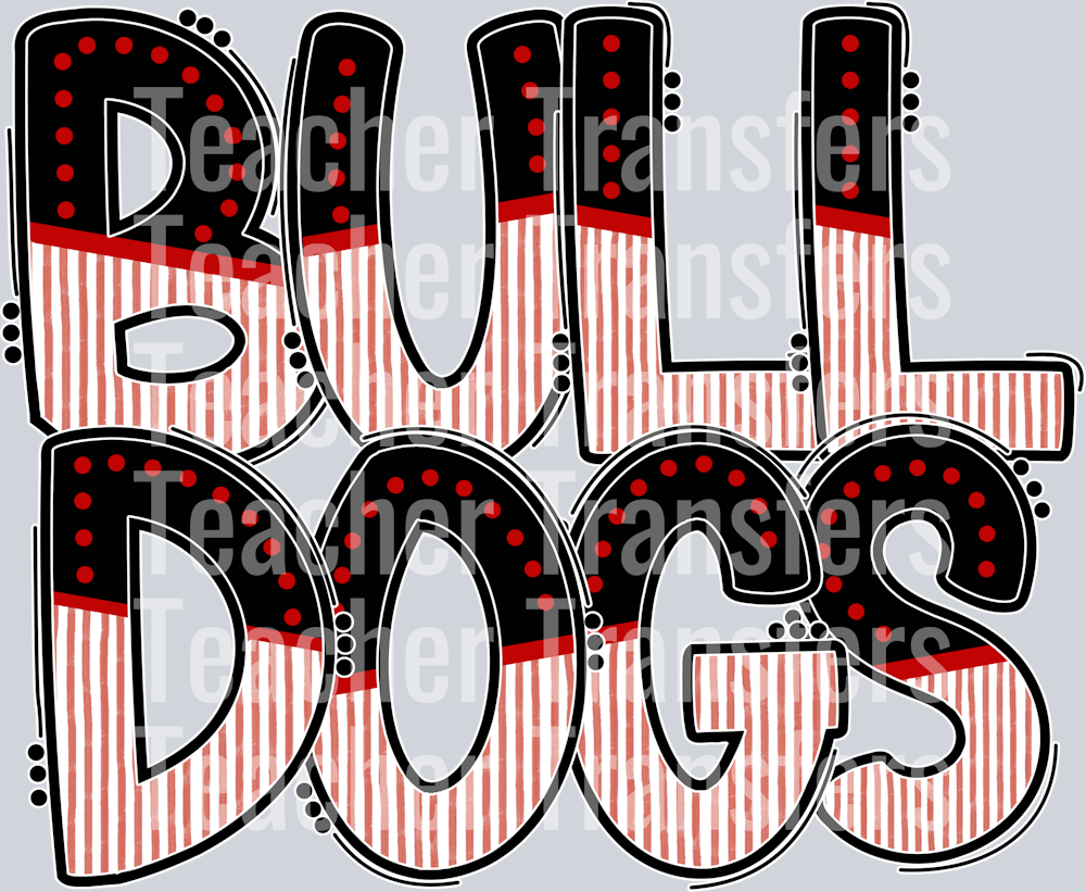 Bulldogsfront2