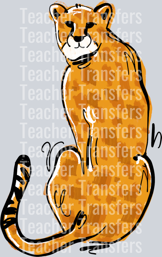 MAHJONG MAGIC LEOPARD 2