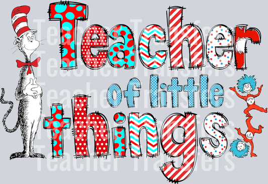 Read Across America (209)