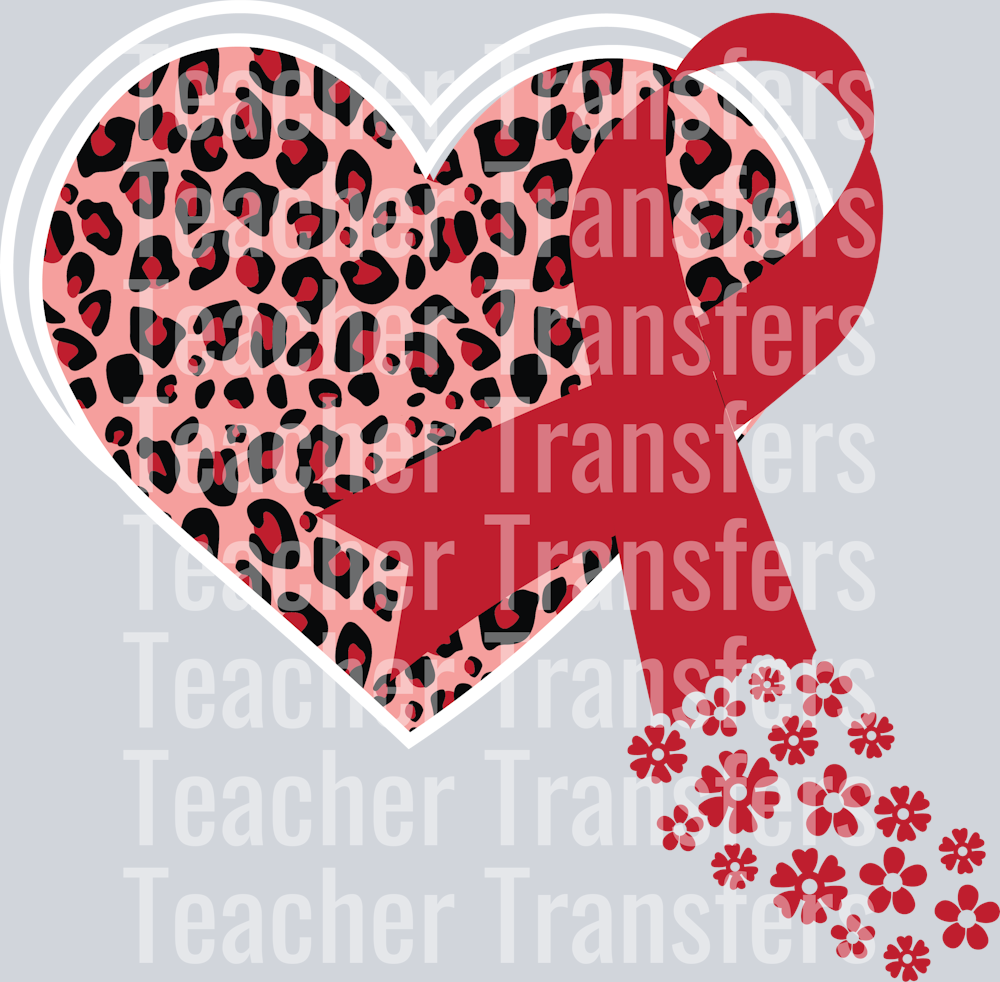 Red Ribbon Week (58)