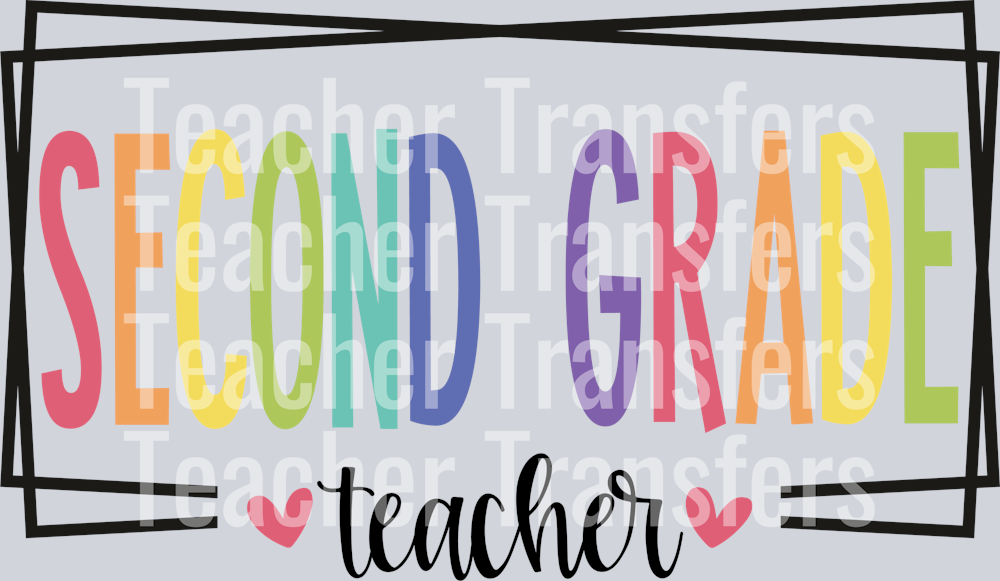 AMD_SecondTeacherFrame_0622-01