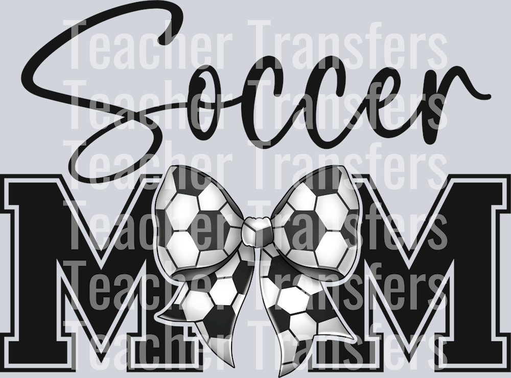SoccerMom-BowF-PNG