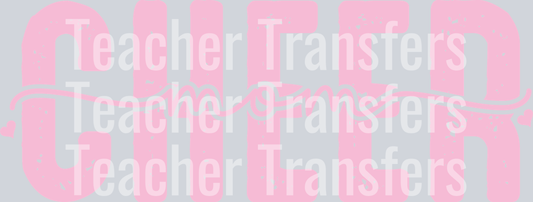 Cheer Mom Gift, Cheerleader Mama-01