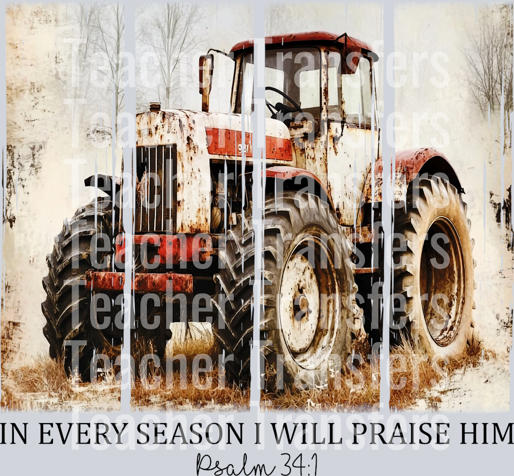 InEverySeasonIwillPraiseHim