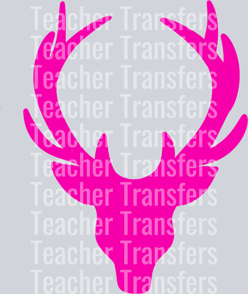 Christmas Pocket (2)