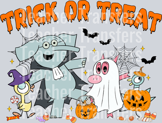 OR_2592024_NHUY_Trick_Or_Treat_Halloween_Elephant_Piggie_Pigeon_1