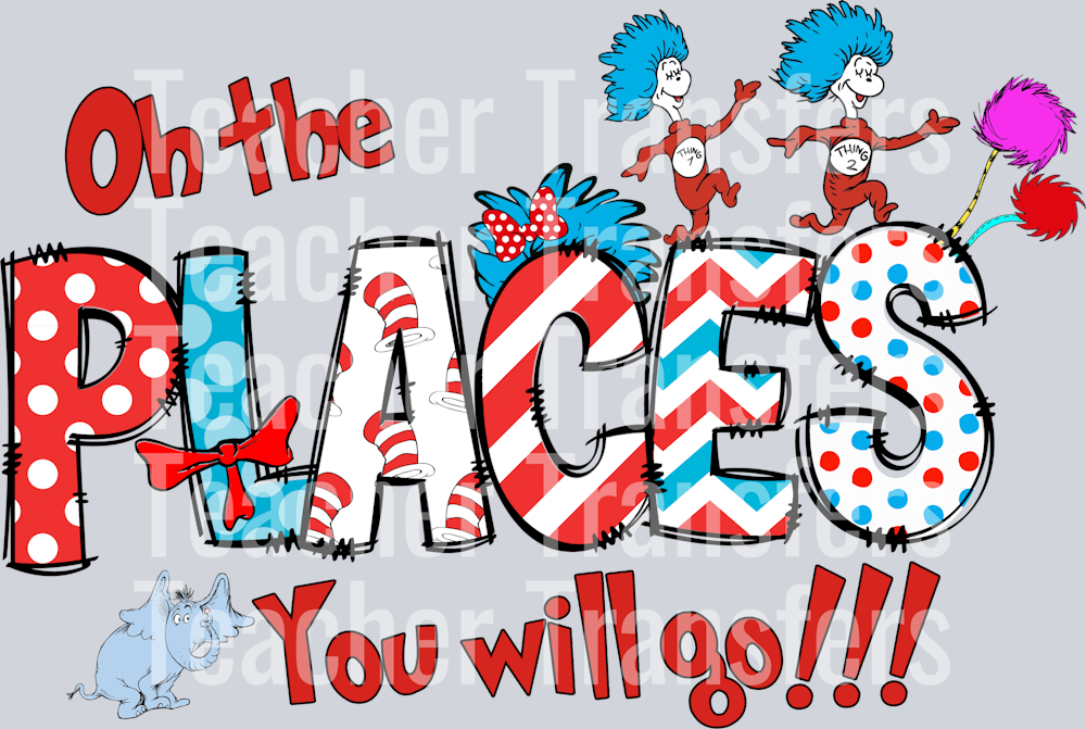 Read Across America (183)