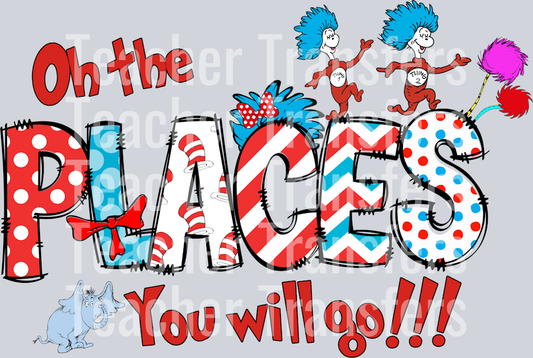 Read Across America (183)