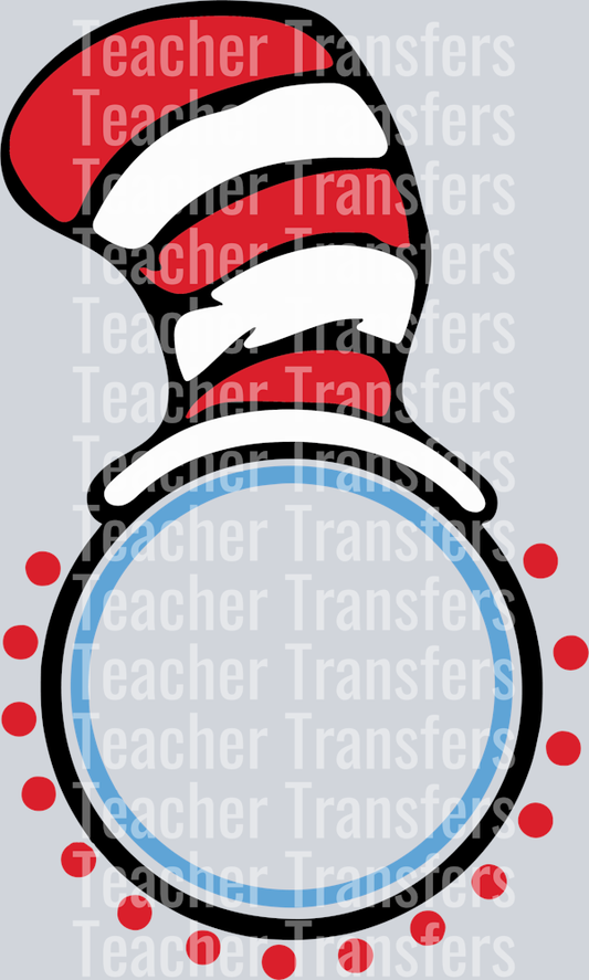 Read Across America (80)