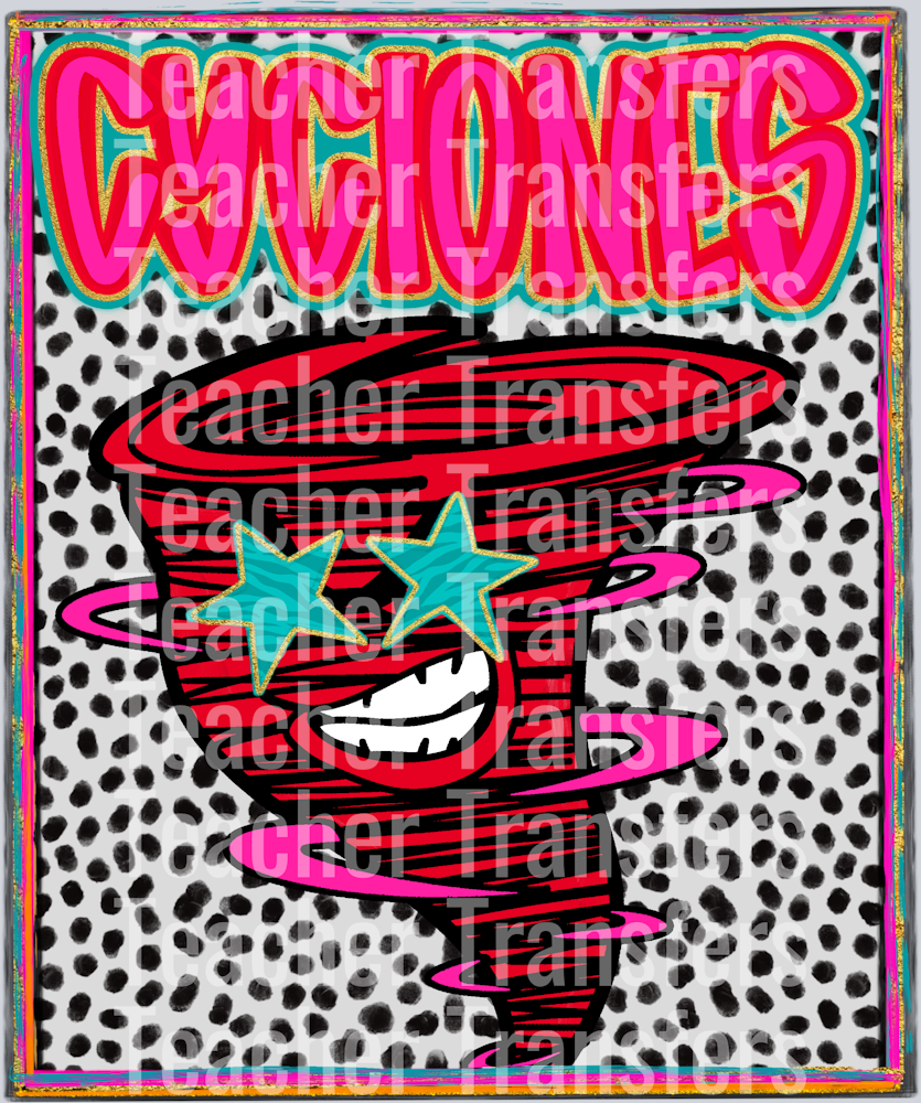 Cyclones