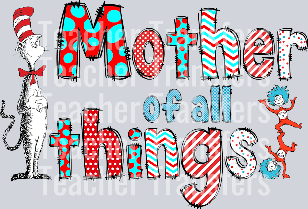 Read Across America (182)