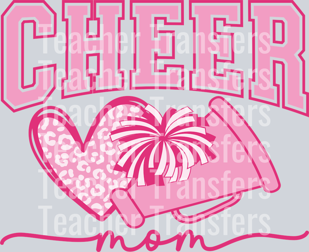 Cheermom1-PNG