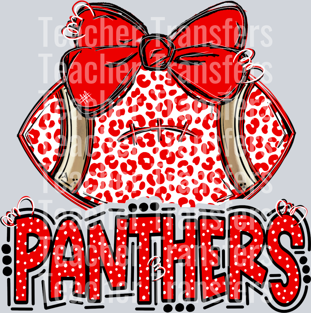 Untitled_Artworkcopy2