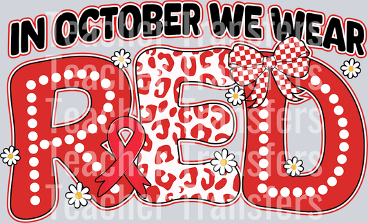Red Ribbon Week (104)