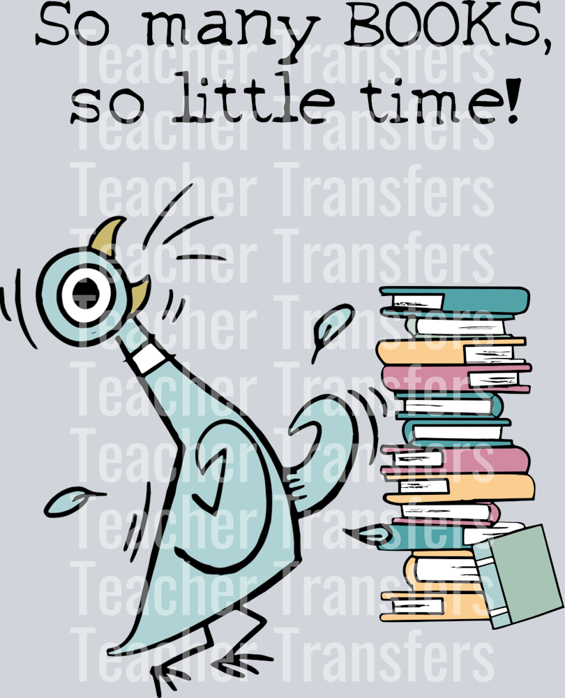 OR 19122024 VTN Elephant and Piggie Reading Book 4