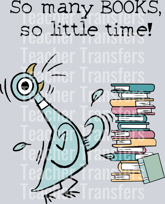 OR 19122024 VTN Elephant and Piggie Reading Book 4