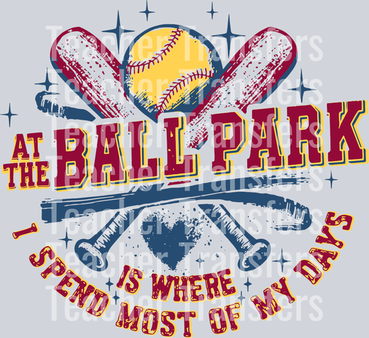 AtTheBallparkSoftball1-Joy7design
