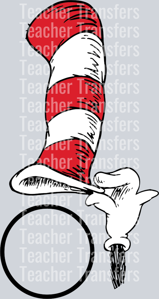 Read Across America (53)