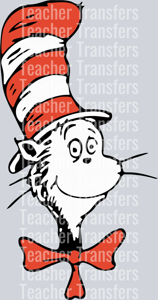 Read Across America (140)