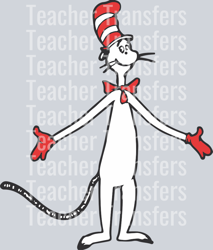 Read Across America (145)