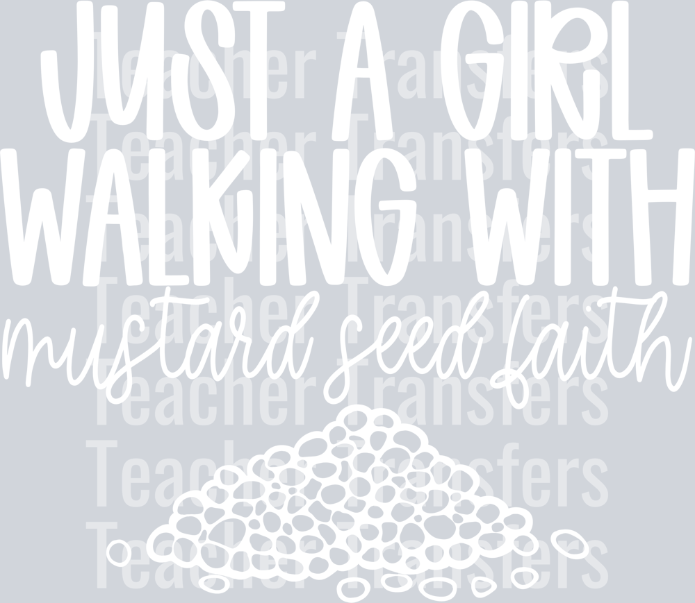 MustardSeedFaith White