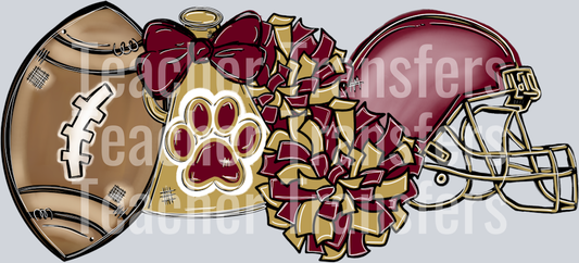 Untitled_Artwork2 (1)