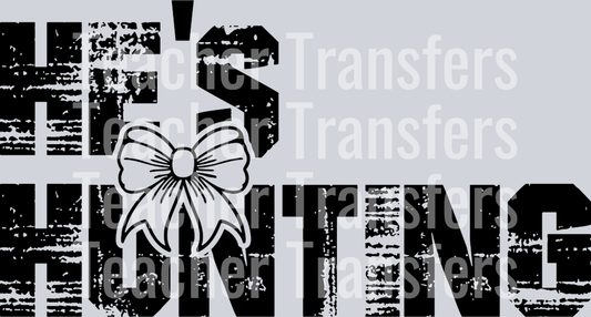 He's Hunting Png, Hunting Season Wife black-01