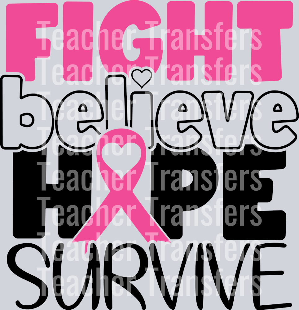 Cancer Bundle-87