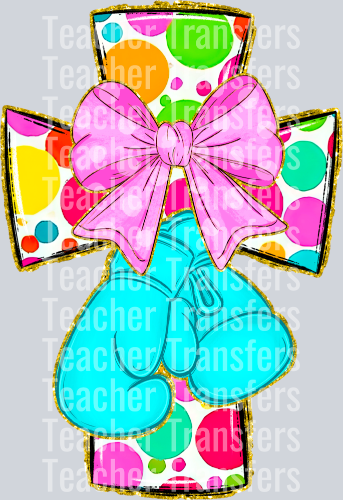 HardFoughtHallelujahCrossPocket