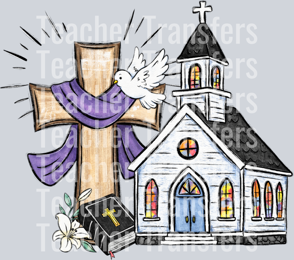 Eastertimeforrenewalinchristpocket