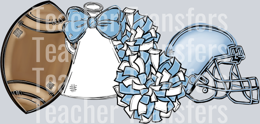 Untitled_Artwork2copy2