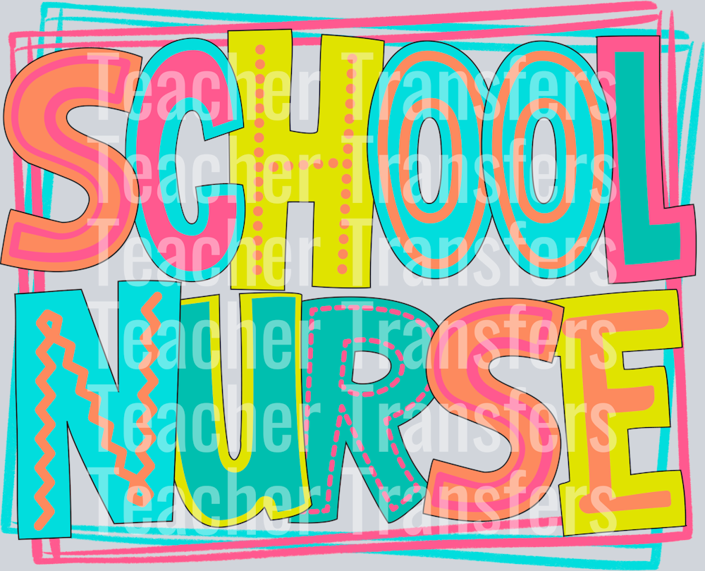 School Nurse