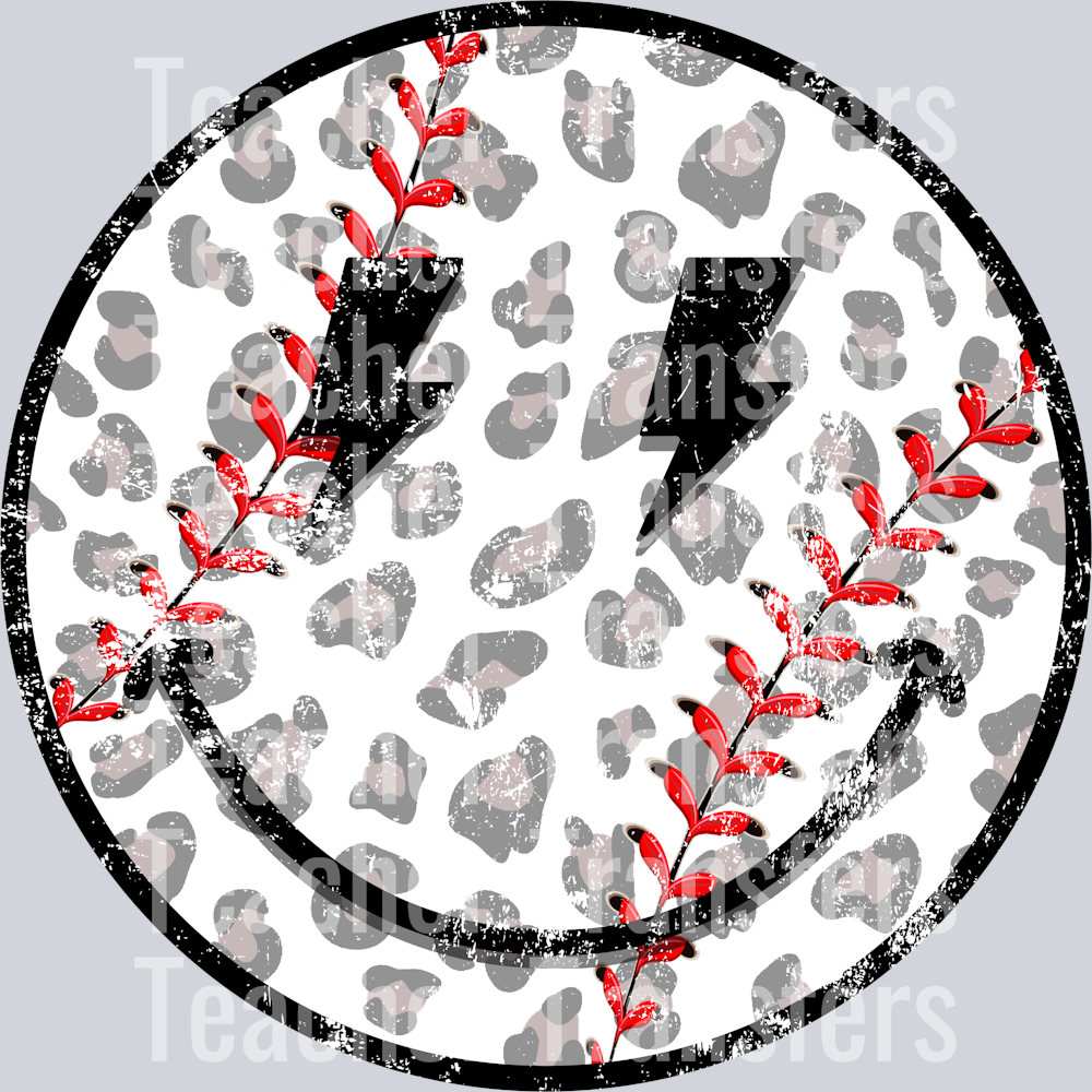 baseball sublimation 26