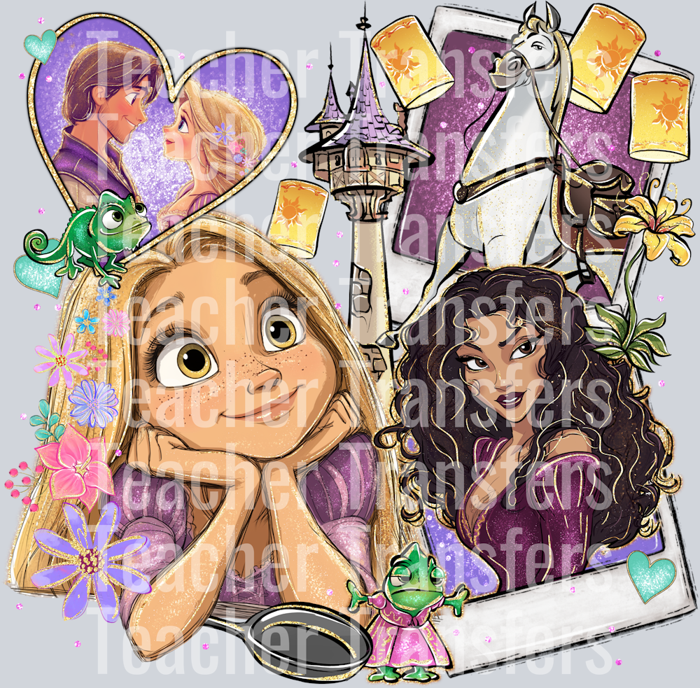 Rapunzel_