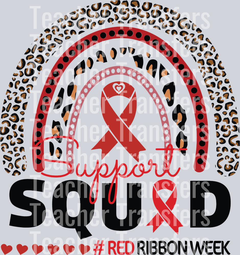 Red Ribbon Week (72)