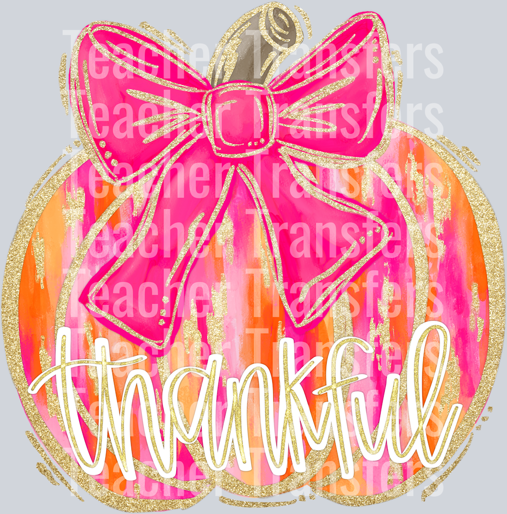 thankfulpumpkin