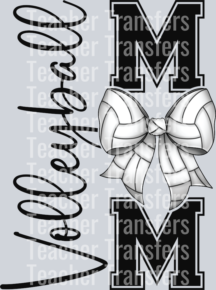 VolleyballMom-BowB-PNG
