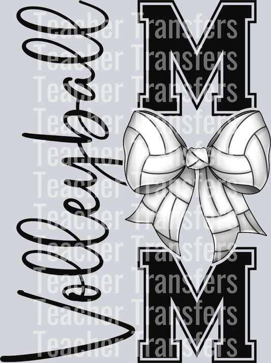 VolleyballMom-BowB-PNG